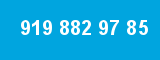 919 882 97 85